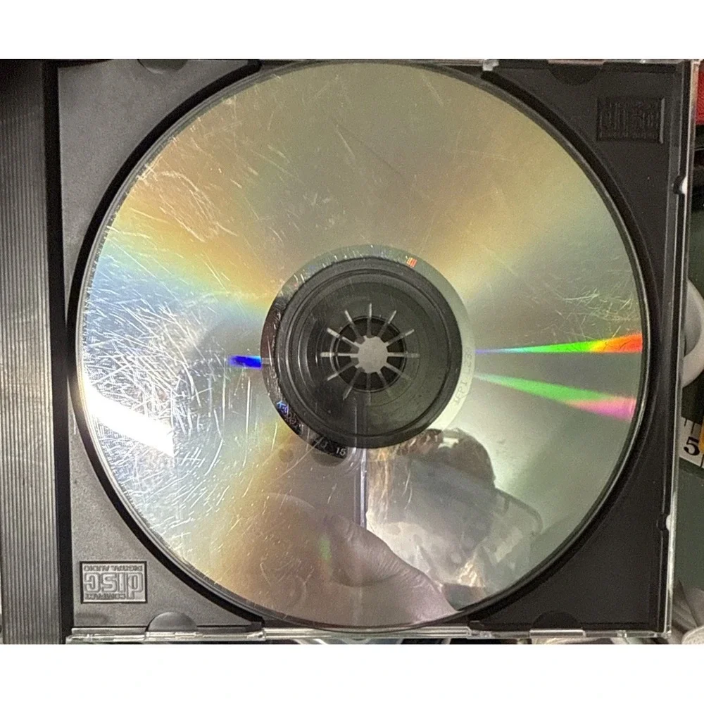 Arthur's Reading Race Windows CD-Rom 1996 Living‎ Books PC Computer Game